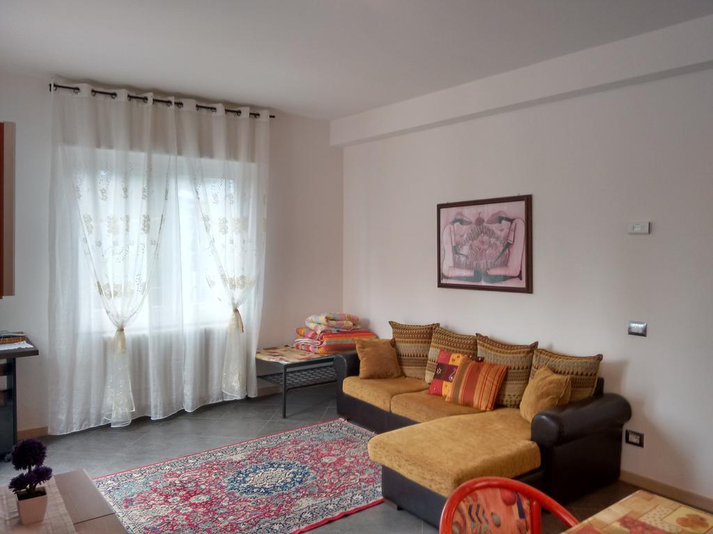Gardens House Apartment Varenna Exterior foto